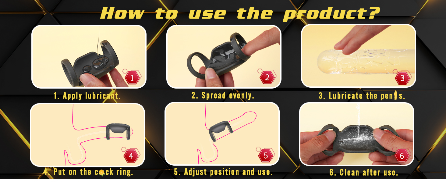 mens toys male vibrator