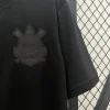 24/25 Corinthians Soccer Jersey Away