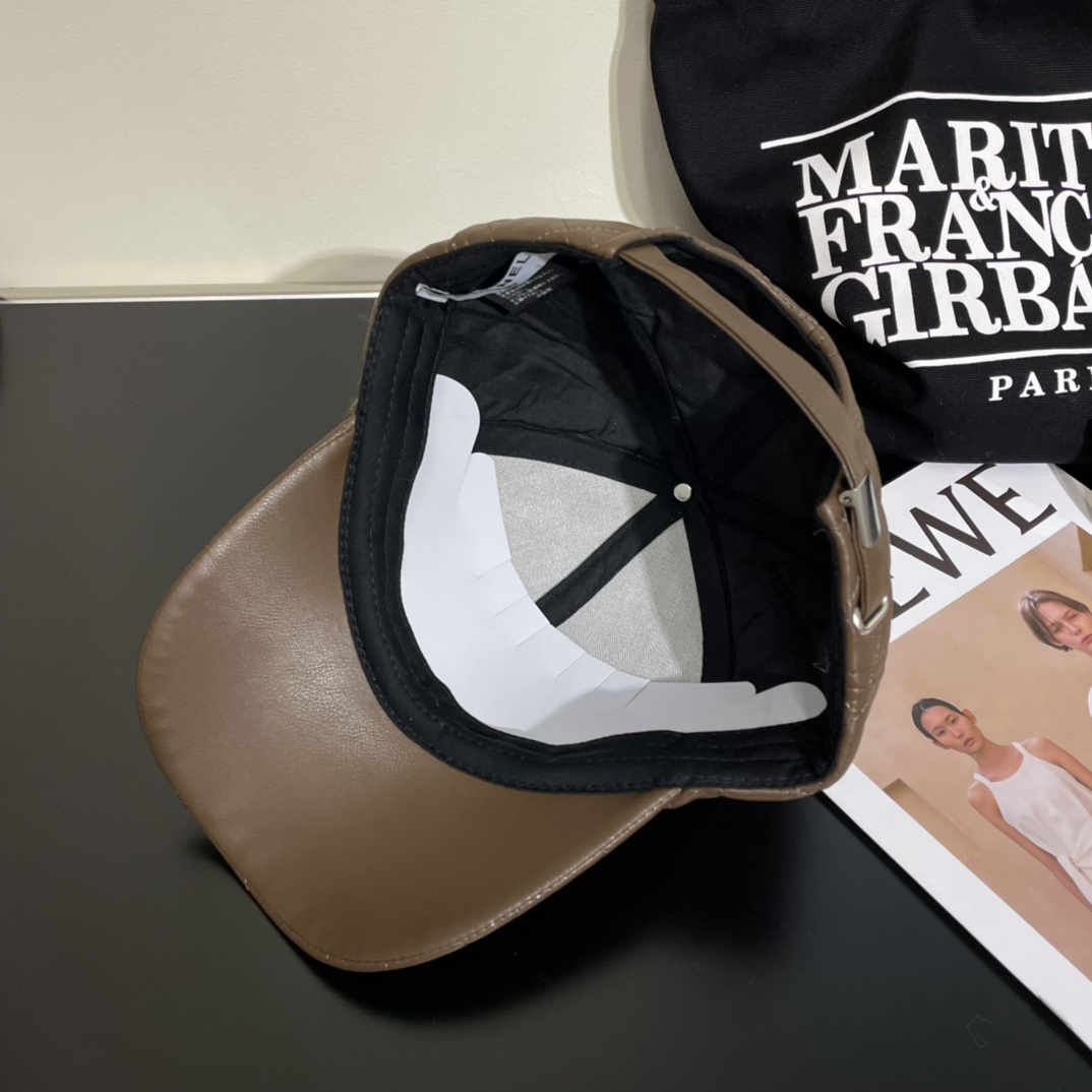 91ea9d0b11a6fef119cfe3dc6e7dc33b