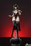 1/6 Scale Yor Forger - SPY X FAMILY Resin Statue - Rosa Studio