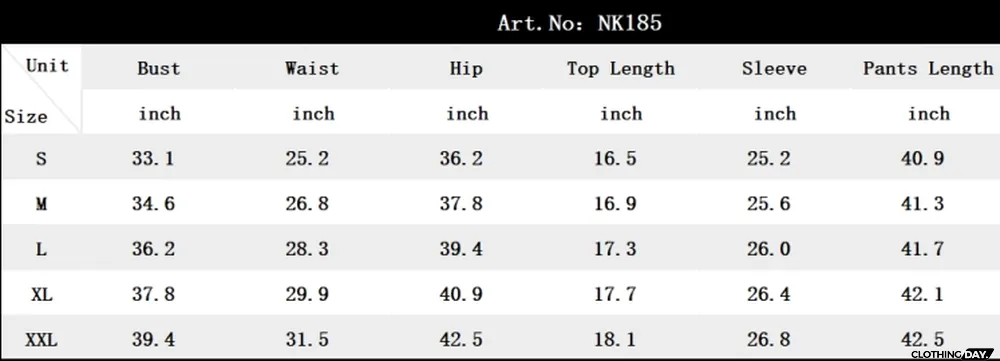 Winter Casual Khaki Velvet Crop Top and Pants 2 Piece Tracksuit