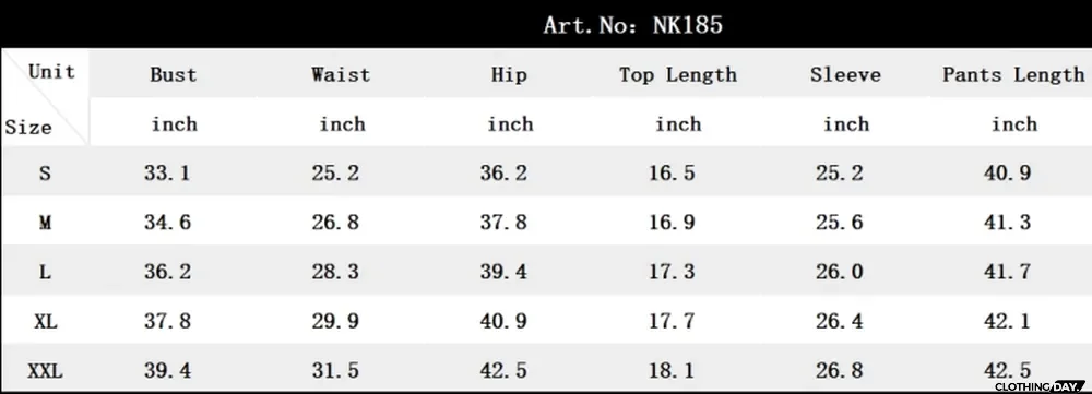 Winter Casual Khaki Velvet Crop Top and Pants 2 Piece Tracksuit