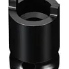 Pressure Plate Removal Sleeve Angle Grinder Release Adapter Wrench Tools