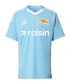  Union Berlin 	Third Soccer Jersey 2025/26