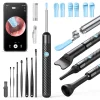 High-definition Video Ear Pick Smart Ear Cleaning Tool
