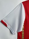 2006/2007 Retro Arsenal Home Football Shirt 1:1 Thai Quality love fball