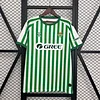 25/26 Real Betis Special Edition