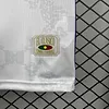 2025/2026 Portugal Pre-match Training Suit Football Jersey 1:1 Thai Quality