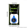 Bike Joint Protractor Cycling Arm Leg Angle Finder for Riding Posture Correction