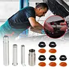 Car Pressure Switch Rebuild Tool for GM 6L45 6L50 6L80 6T70 (Gen 1) 6T75 (Gen 1)