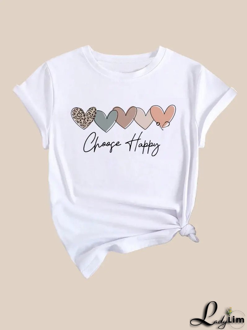 Casual and Fashionable general Tank top