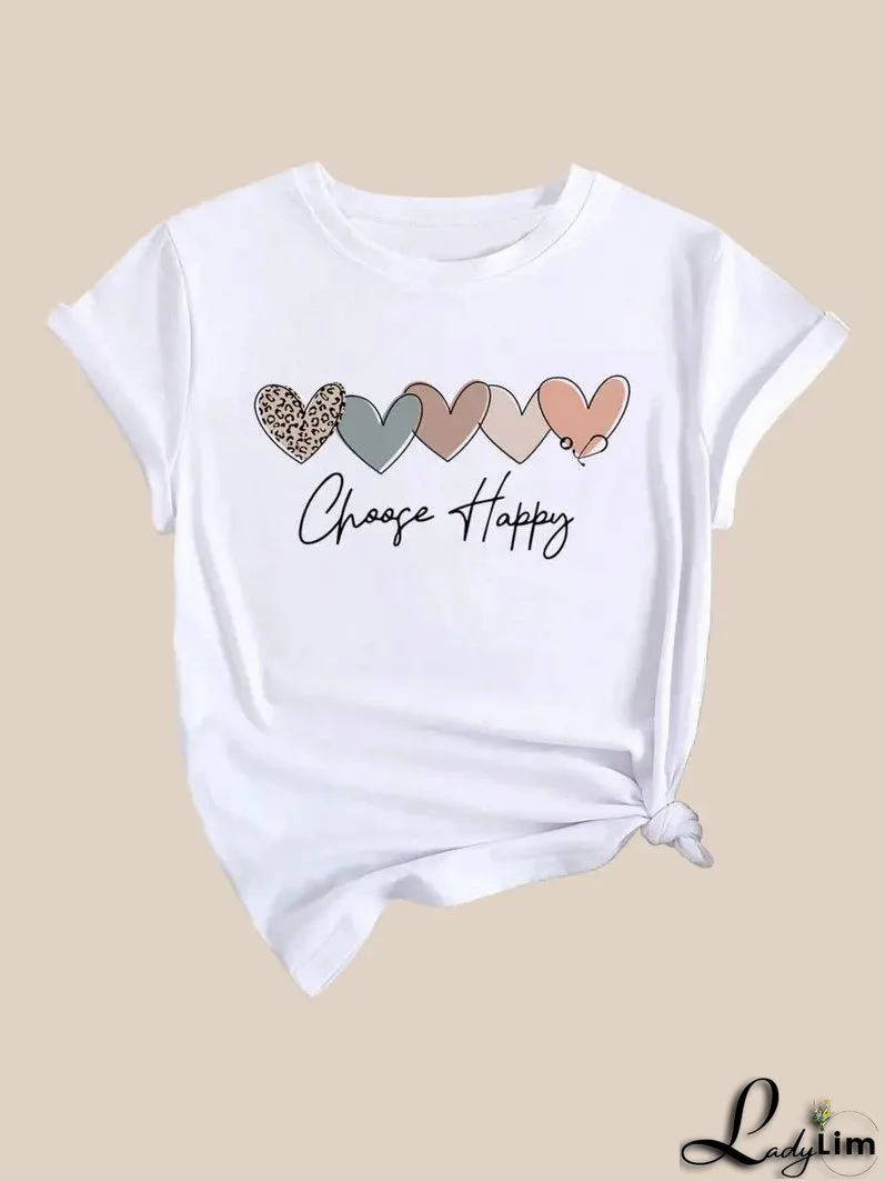 Casual and Fashionable general Tank top