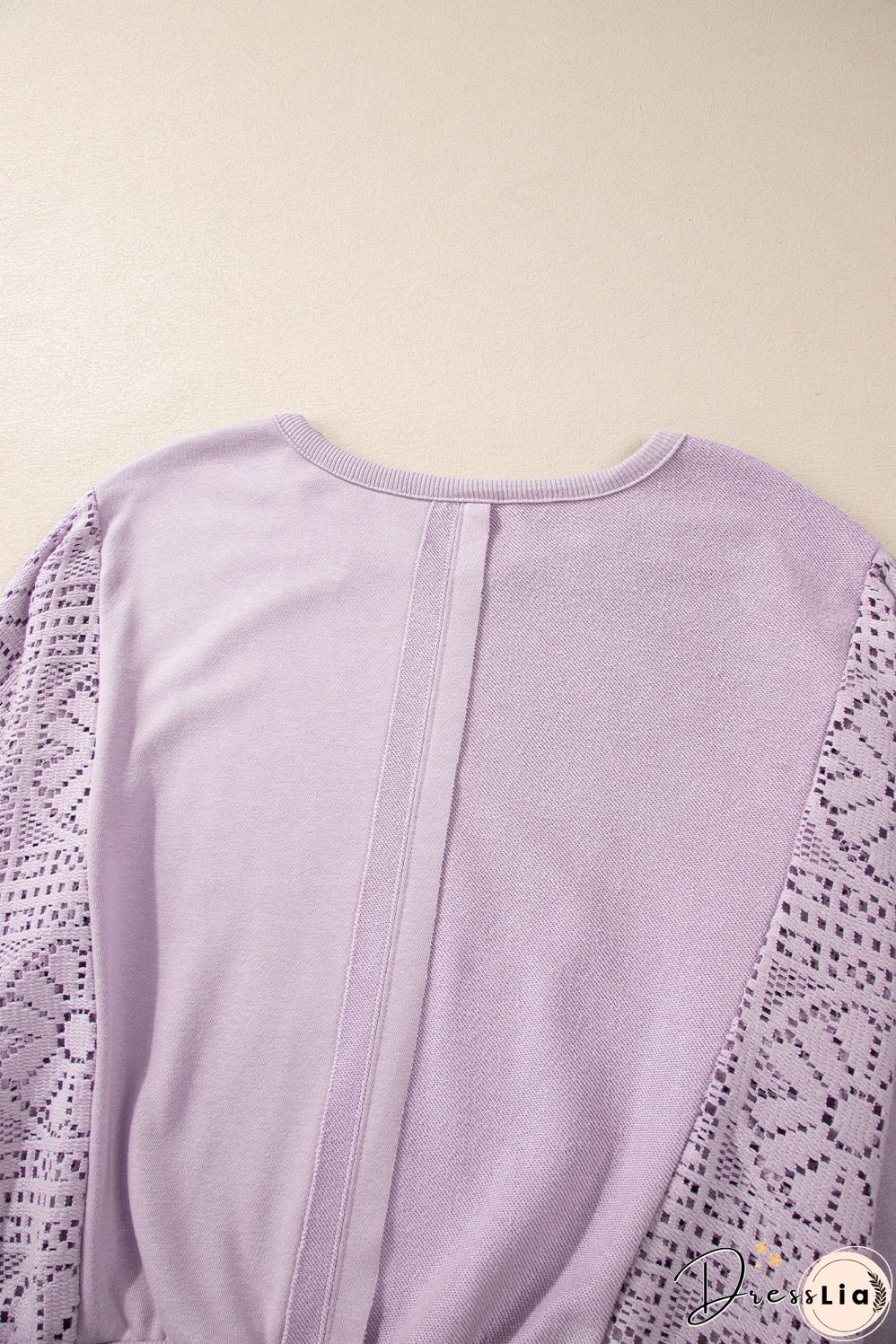 Casual and Stylish winter garment