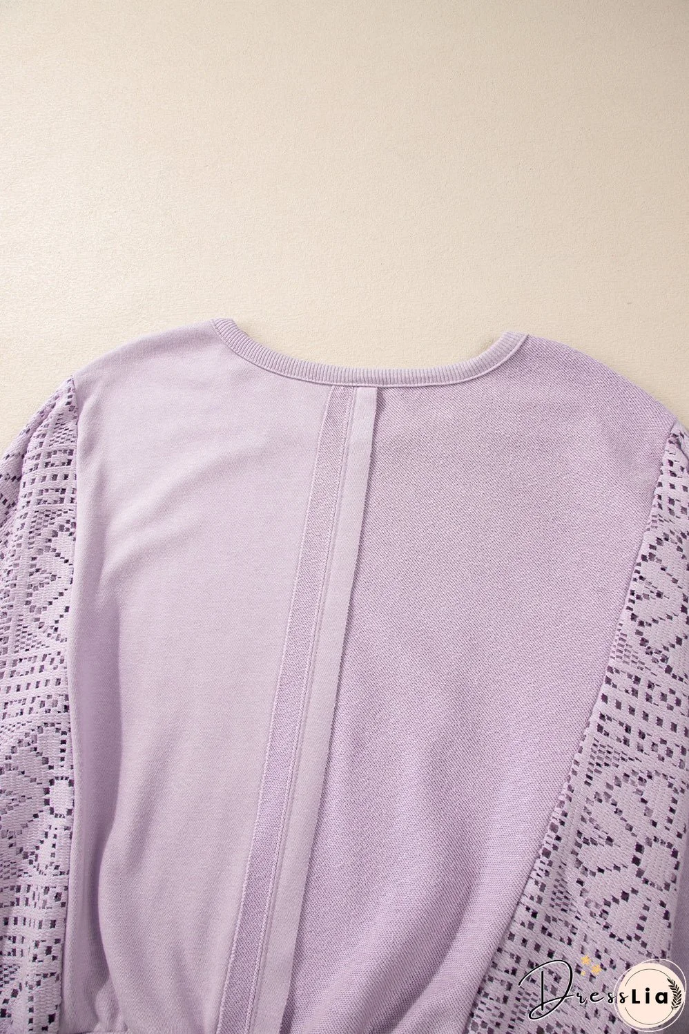 Casual and Stylish winter garment