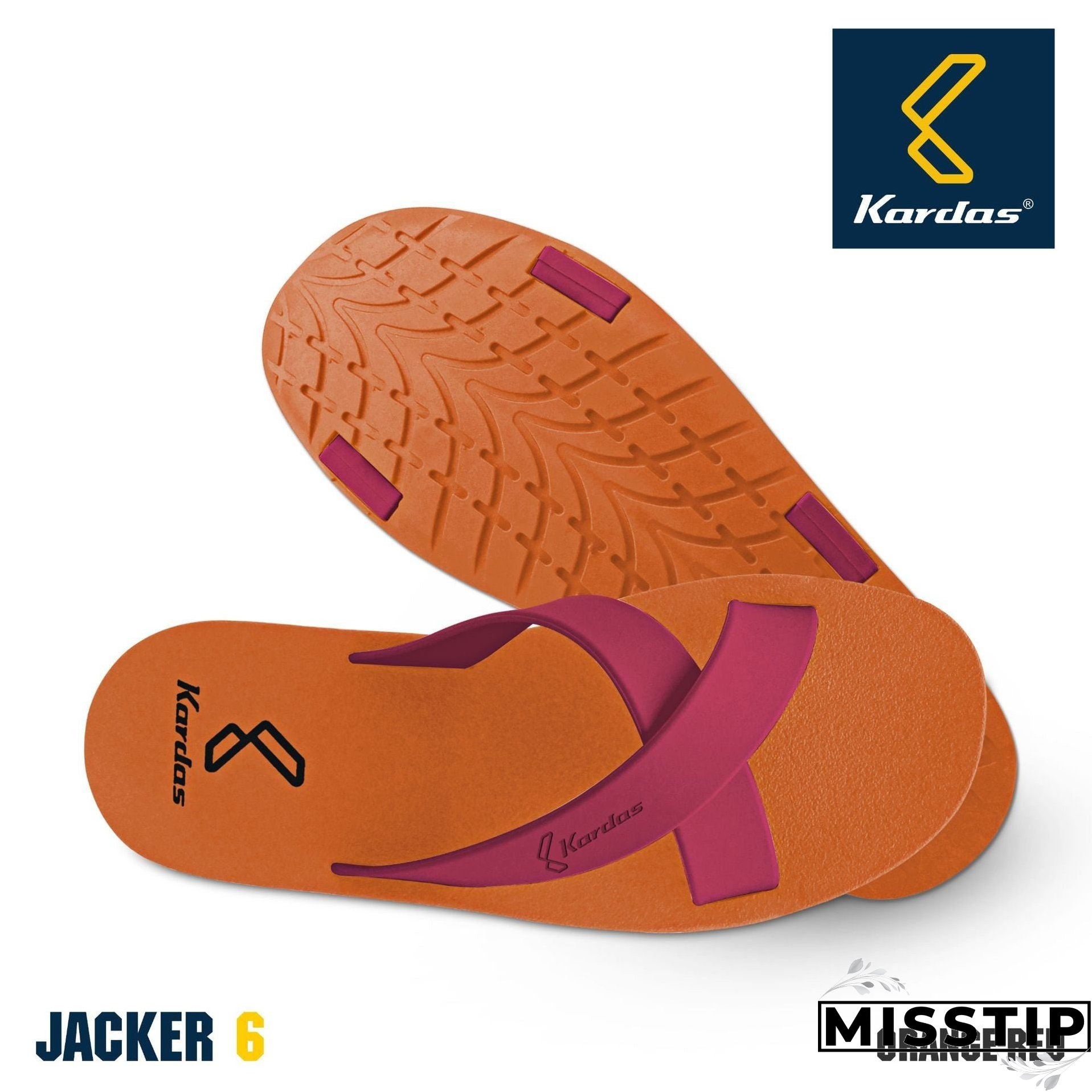 Women's & Men's And Cross Strap Waterproof Slippers