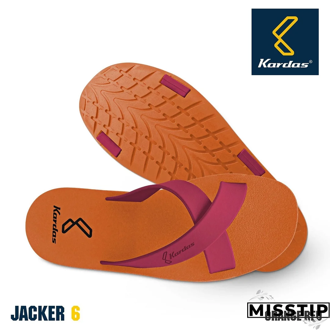 Women's & Men's And Cross Strap Waterproof Slippers