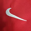 2016 Retro Long Sleeve Portugal Away Football Shirt 1:1 Thai Quality