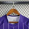 2007/2008 Retro Manchester City Away Football Shirt 1:1 Thai Quality