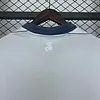 2025/2026 Inter Milan Special Edition Football Shirt 1:1 Thai Quality