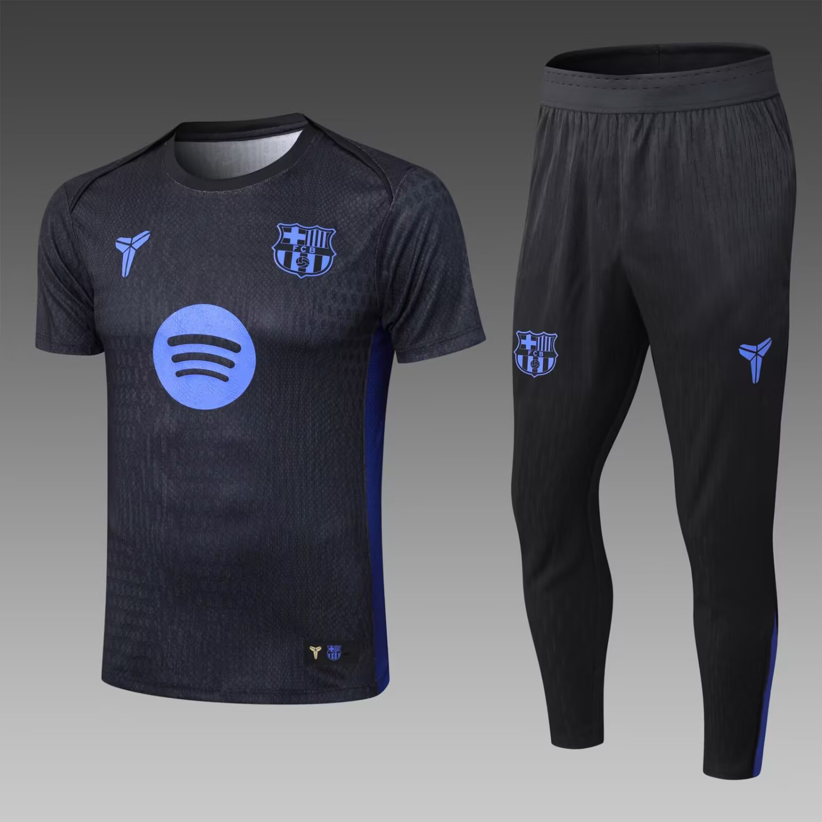 2025/26-BAR-B-TS-PLY-B01436