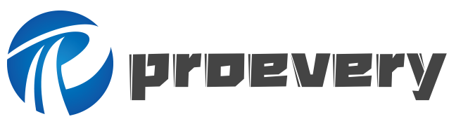 proevery