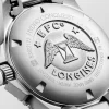 Szwajcarski zegarek Longines&reg; Deep Sea Conqueror