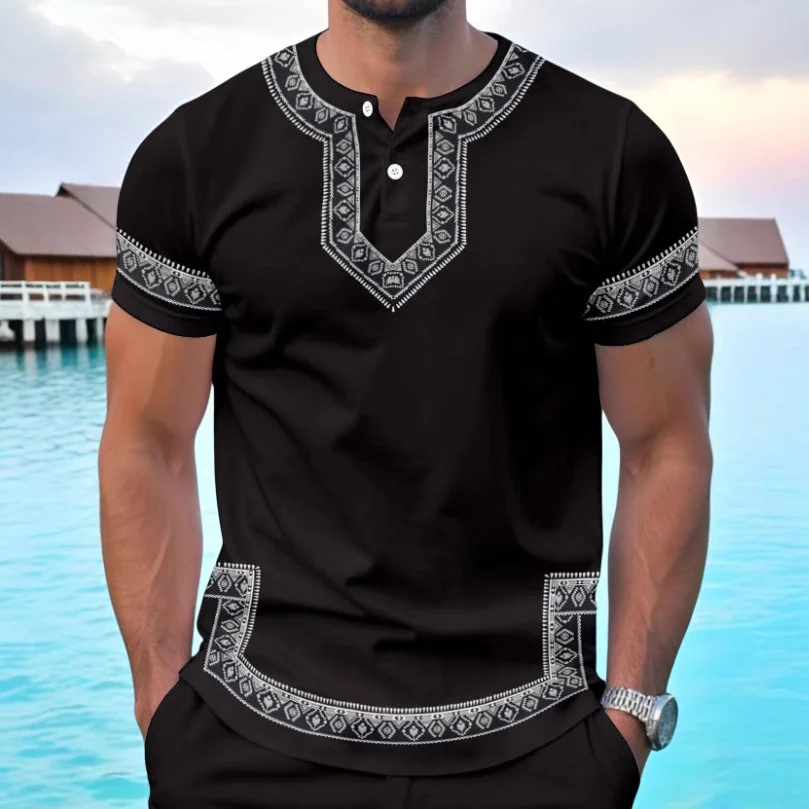 Nigikala Nigikala Temperament Blouse Casual Sleeveless Vest