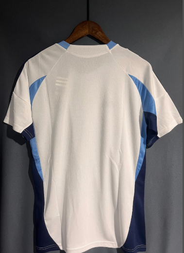 23/24 Football Shirt Real Madrid Concept version Thai Quality