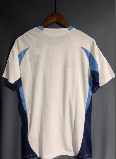 23/24 Football Shirt Real Madrid Concept version Thai Quality