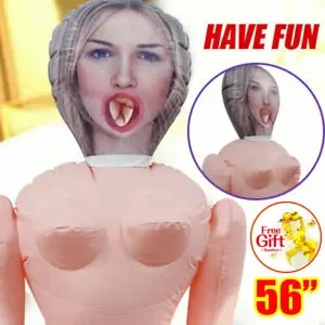 Pornhint Cage fucks her neighbor to get back at someone Doll