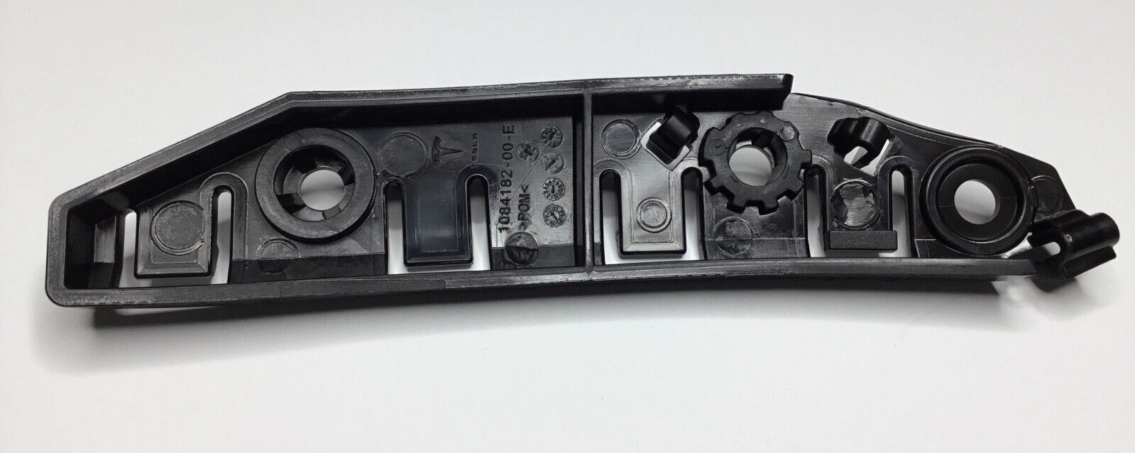 [BEESEIKO Auto Parts]