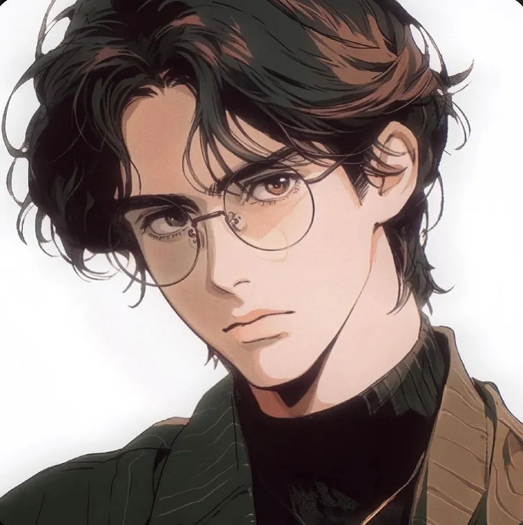 pornhint Pornhint mikage hanna NSFW