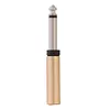 UHF Headset Wireless Microphone with Receiver for Teaching Voice Amplifier
