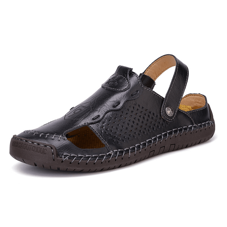 Kanyap-Casual Outdoor Sandals