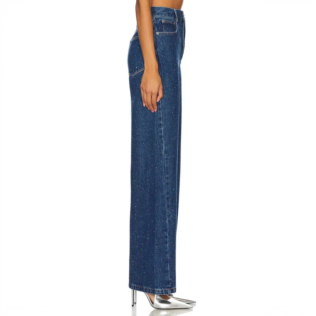 Product alternate view 4