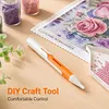 Diamond Painting Tools Automatic Diamond Painting Pen