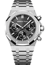 Audemars Piguet Royal Oak 26240ST.OO.1320ST.02