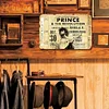 Prince - Vintage Metal Signs - 20*30cm/30*40cm - Music