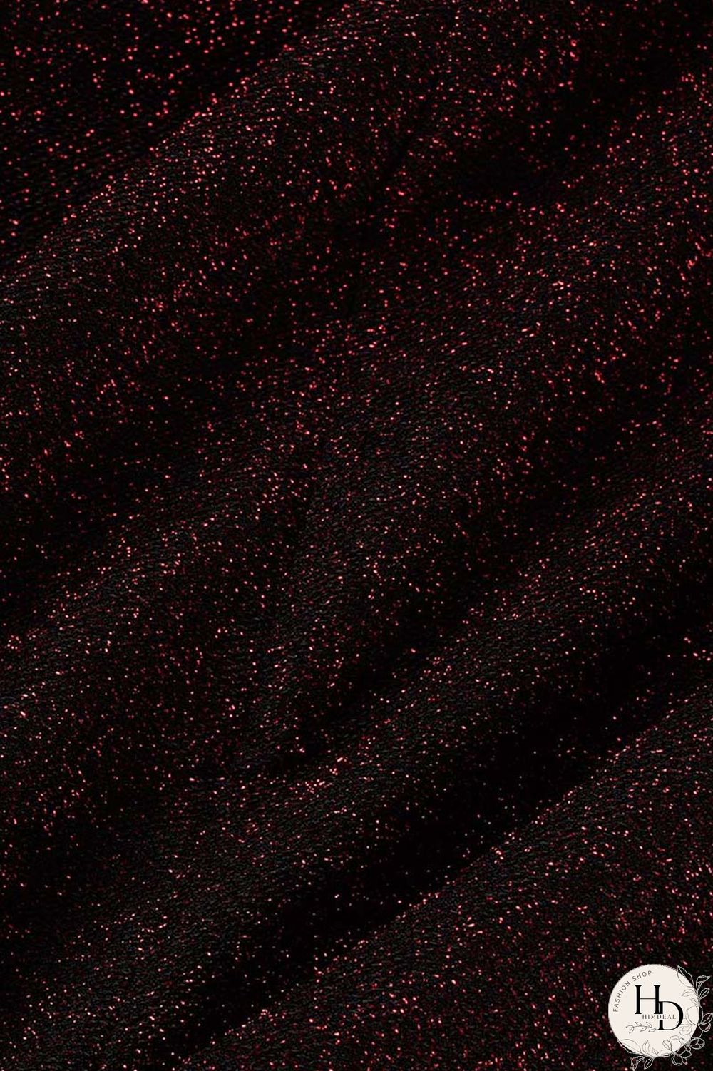 Red Sexy Casual Solid Patchwork V Neck Skinny Jumpsuits