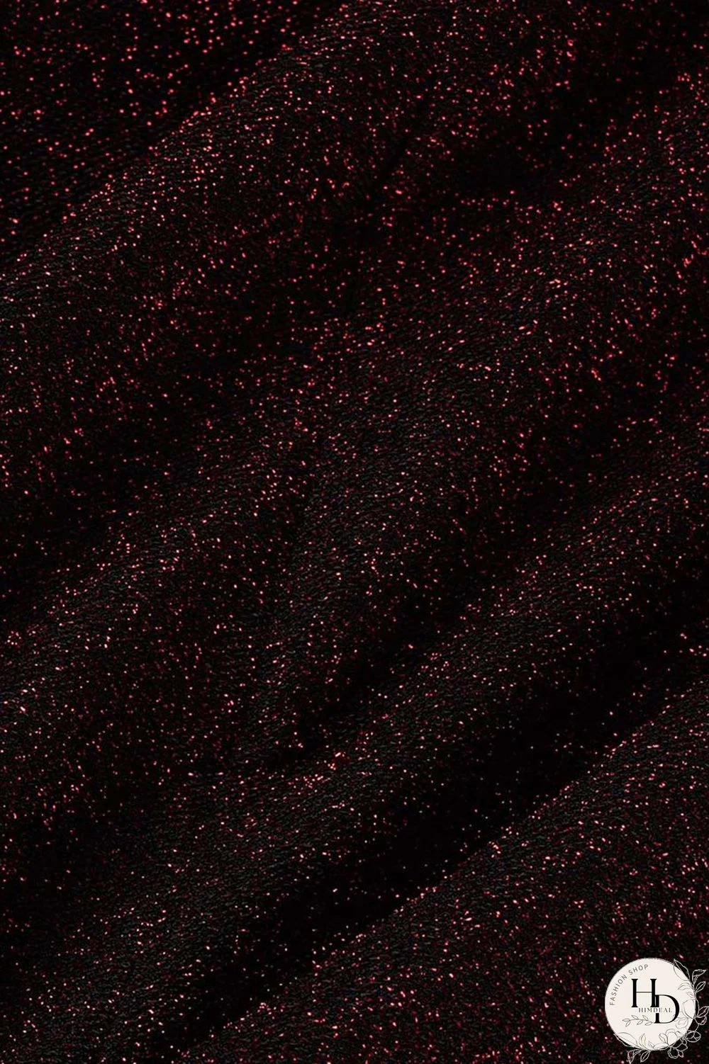 Red Sexy Casual Solid Patchwork V Neck Skinny Jumpsuits