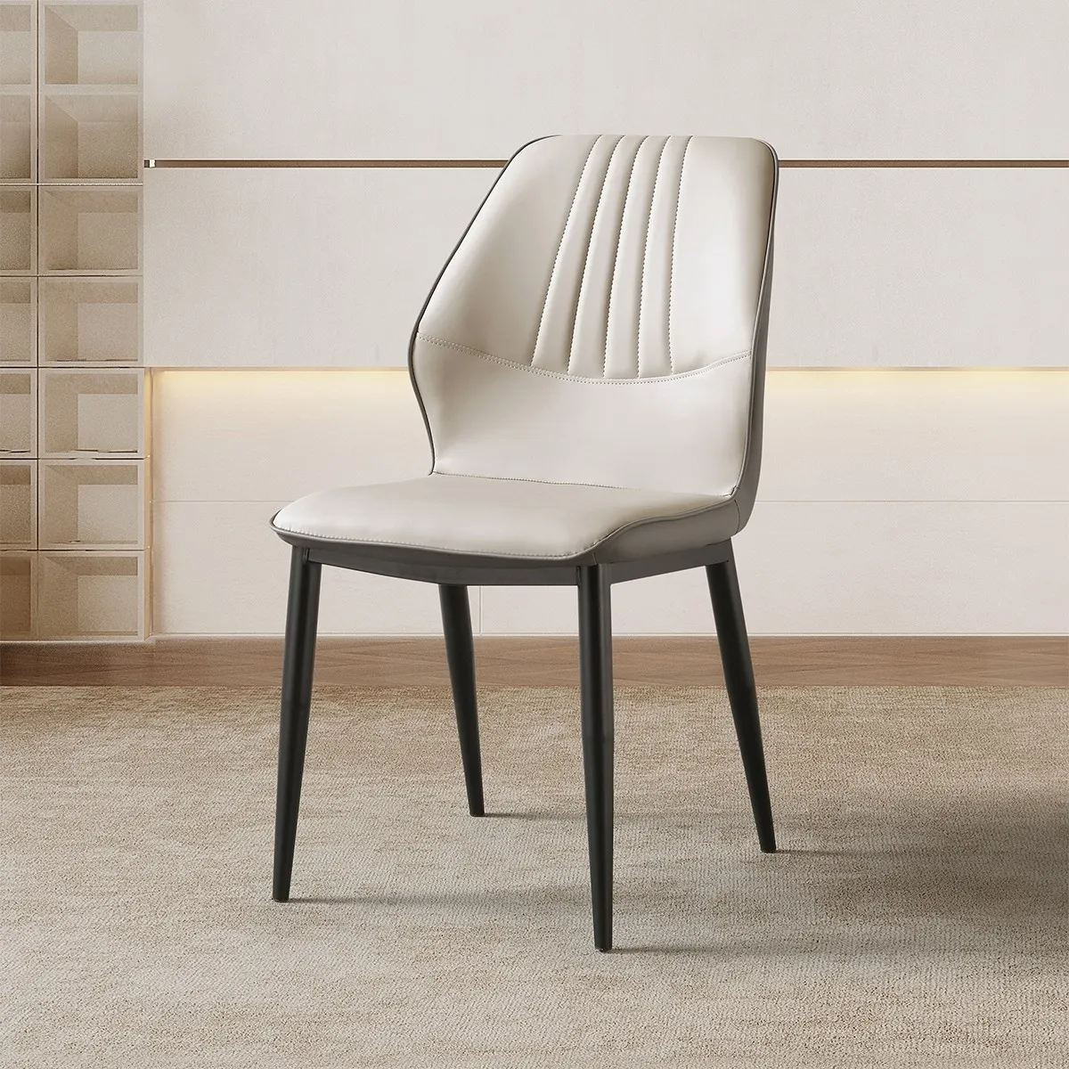 Dining Chair 210455