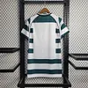 02/03 Sporting CP Commemorative Edition