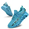 Just So So Lightweight Sneakers Unisex Sports Shoes