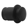 Car Cigarette Lighter Cap Waterproof Car Cigarette Lighter Plug Cover Cap Shield