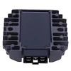 Motorcycle Regulator Rectifier for Kawasaki VN750 VN1500 ZZR600 GPX600R