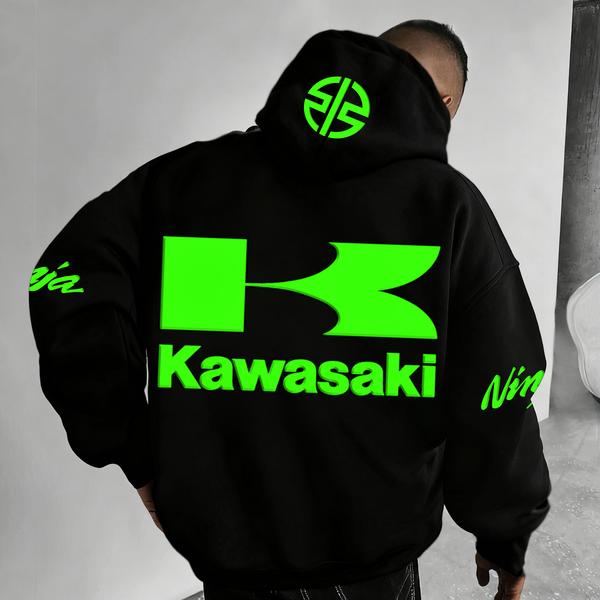 64f14646cf96b0ad2ea170c8f949e464