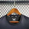 2023/2024 Newcastle United Training Wear Football Shirt 1:1 Thai Quality