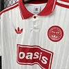 25/26 Mens Oasis Tour Jersey