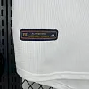 1998 Retro Spain Away Football Shirt 1:1 Thai Quality