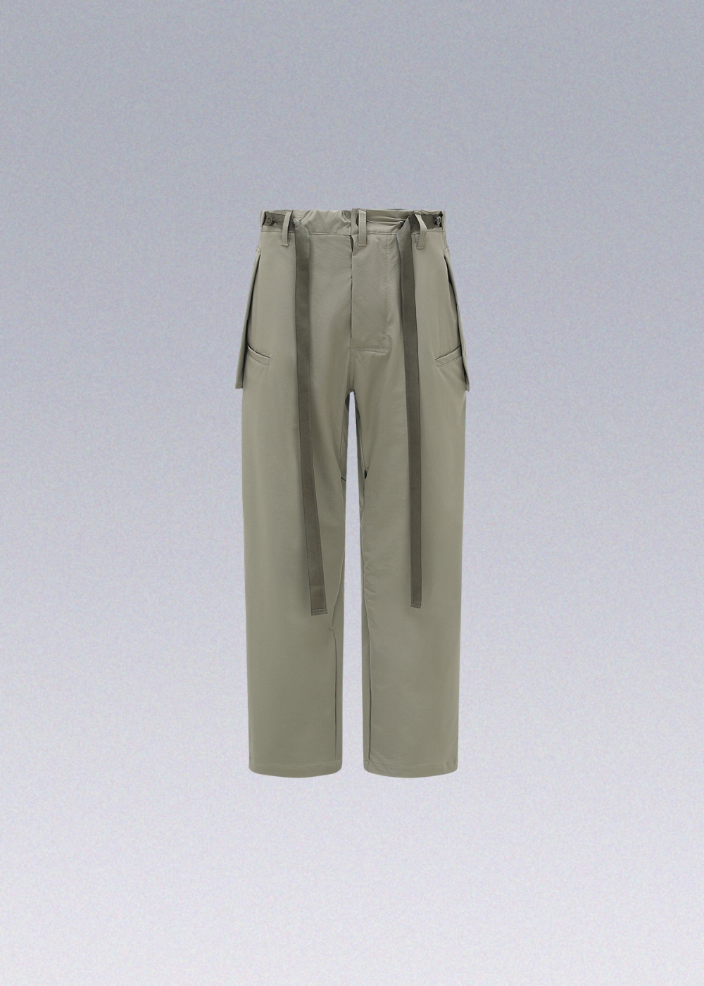 P46-DS Pants Techwear - X techwear-x
